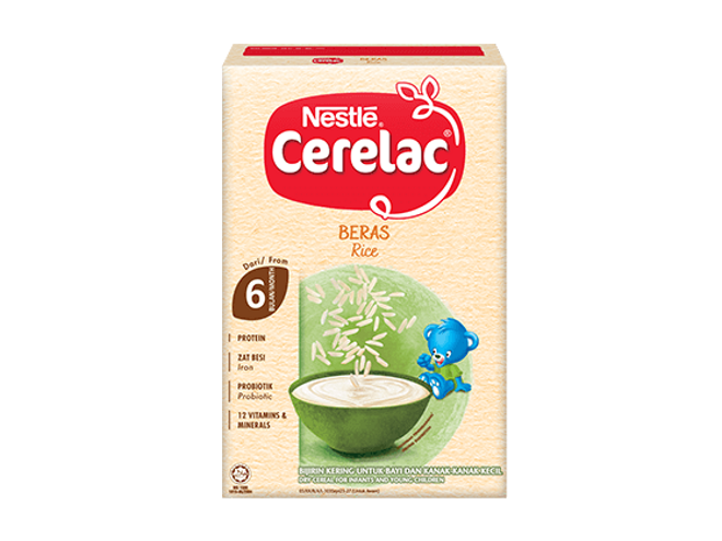 product_cerelac_rice_564x420 product_cerelac_rice_564x420
