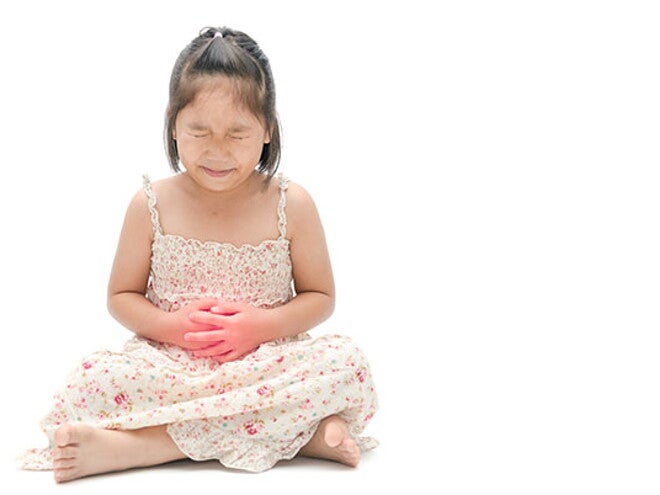 Understanding and Managing Kid’s Indigestion Understanding and Managing Kid’s Indigestion