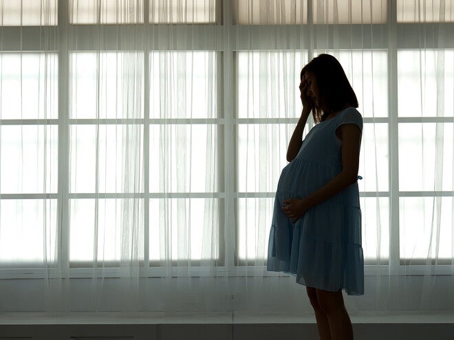 Managing Pregnancy Allergies: A Guide to Maternal Diet and Safe Lifestyles 