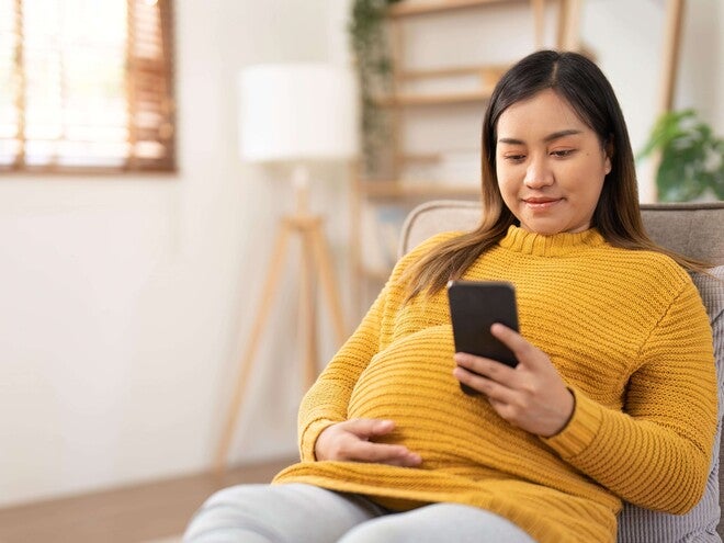 The Complete Guide to Pregnancy Recovery Milk for Postpartum Mothers 