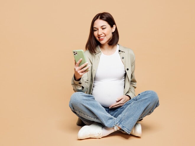 Fetal Brain Development Basics: A Caring Guide for Expecting Parents 