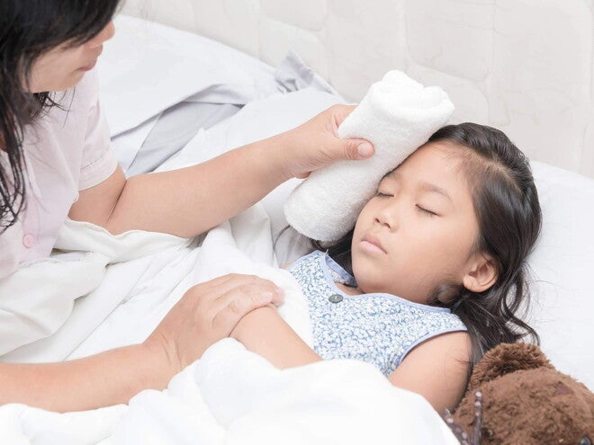When should I offer my child wheat, eggs, or nuts? When should I offer my child wheat, eggs, or nuts?