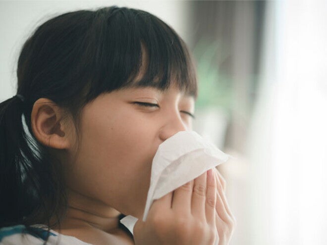 common-childhood-allergies common-childhood-allergies