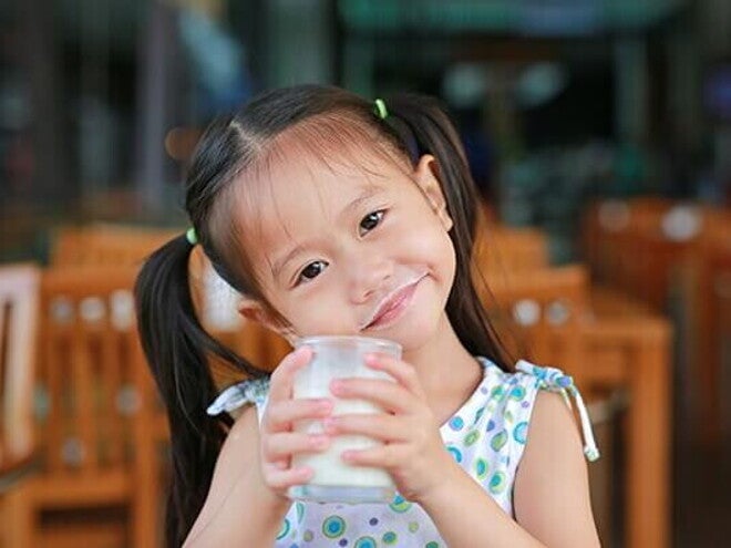 developing-a-healthy-digestive-system developing-a-healthy-digestive-system