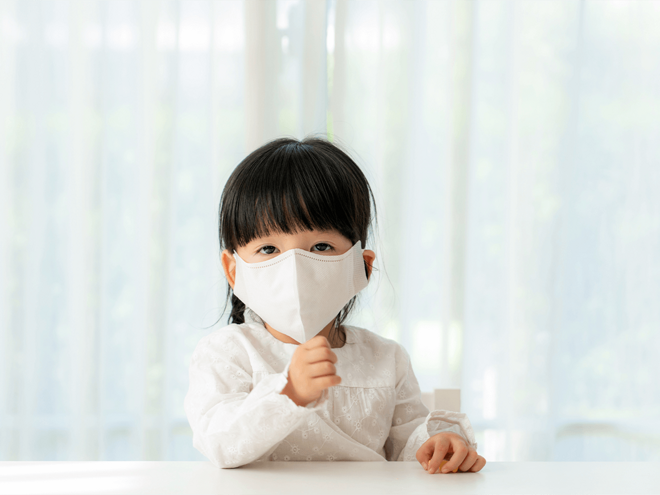 handling-flu-in-children-what-to-do handling-flu-in-children-what-to-do