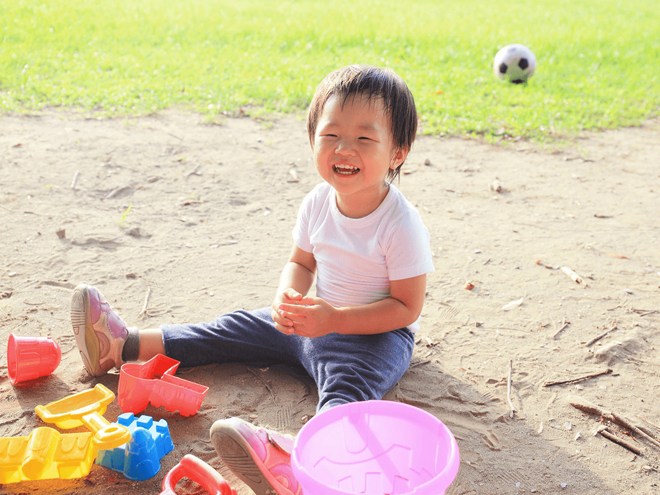 kids-personal-hygiene-the-key-to-lifelong-health kids-personal-hygiene-the-key-to-lifelong-health