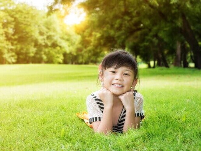 natural-guardians-of-your-childs-development natural-guardians-of-your-childs-development