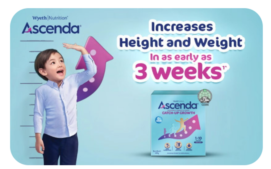 ascenda