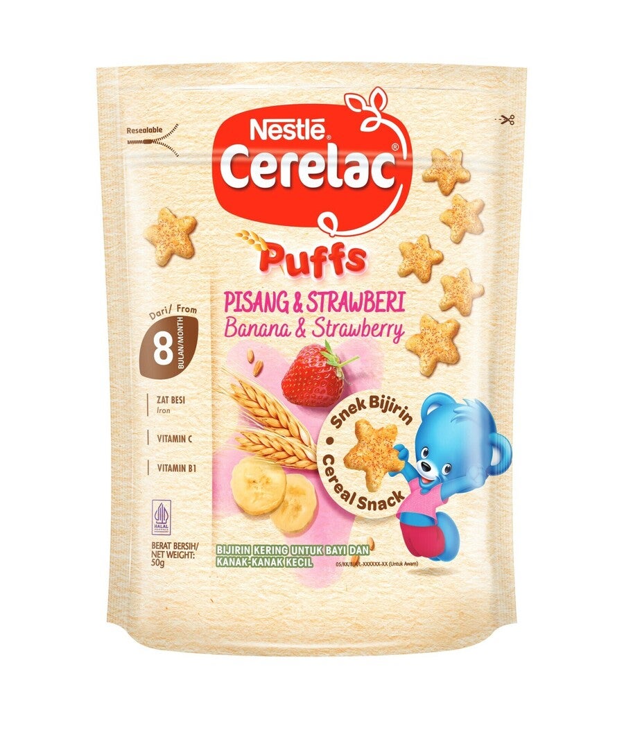 ee4340_cerelac_new_nurripuff_banana_srawberry