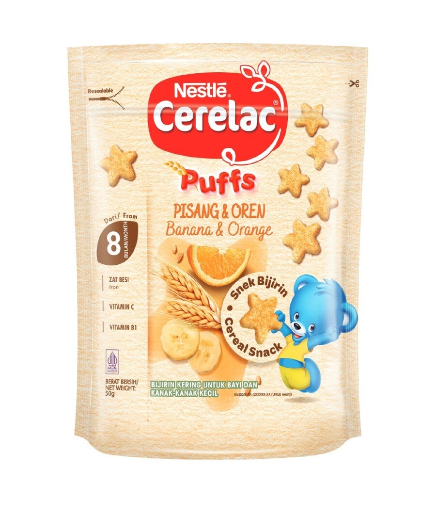 ee4340_cerelac_new_nurripuff_banana_srawberry_3d_fop_2p