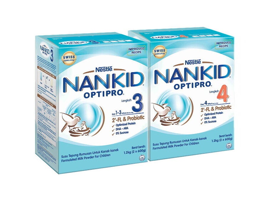 nankid_optipro_product_listing_main_visual_274x277_white_bg