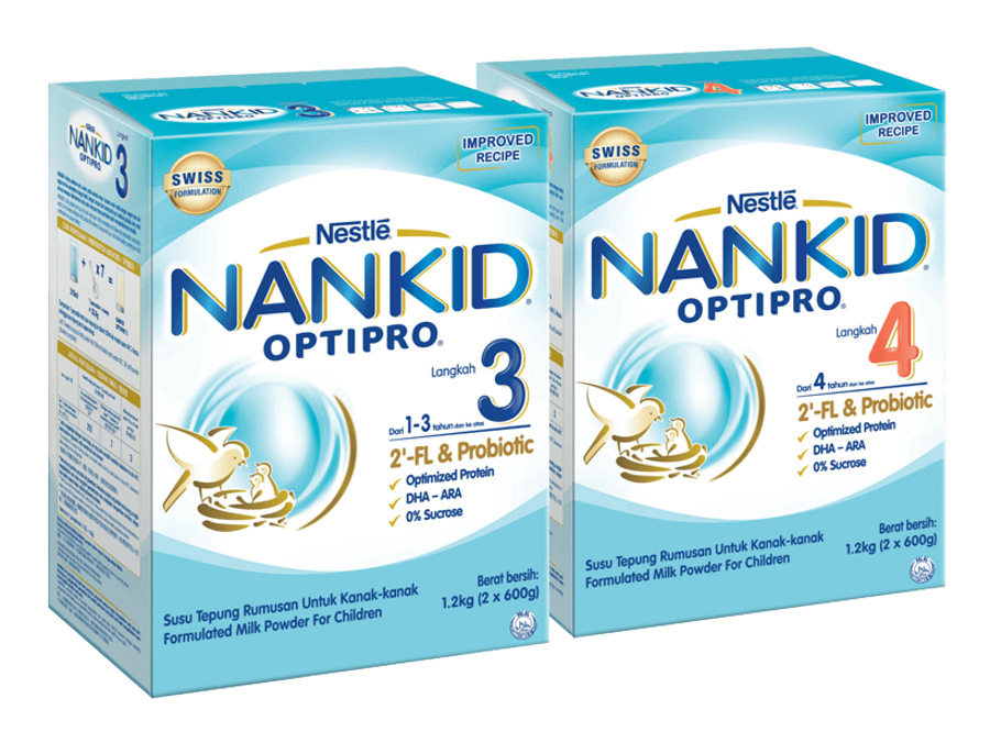product-nankid-optipro-front