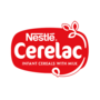 cerelac-logo