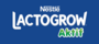 Lactogrow Aktif logo