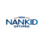 Nestle Nankid Optipro