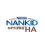 Nestle Nankid Optipro HA