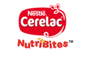 Nestle Cerelac Nutribites