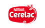 Nestle Cerelac