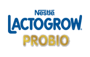 Nestle Lactogrow Probio