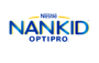 Nestle Nankid Optipro