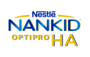 Nestle Nankid Optipro HA