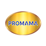 Promama