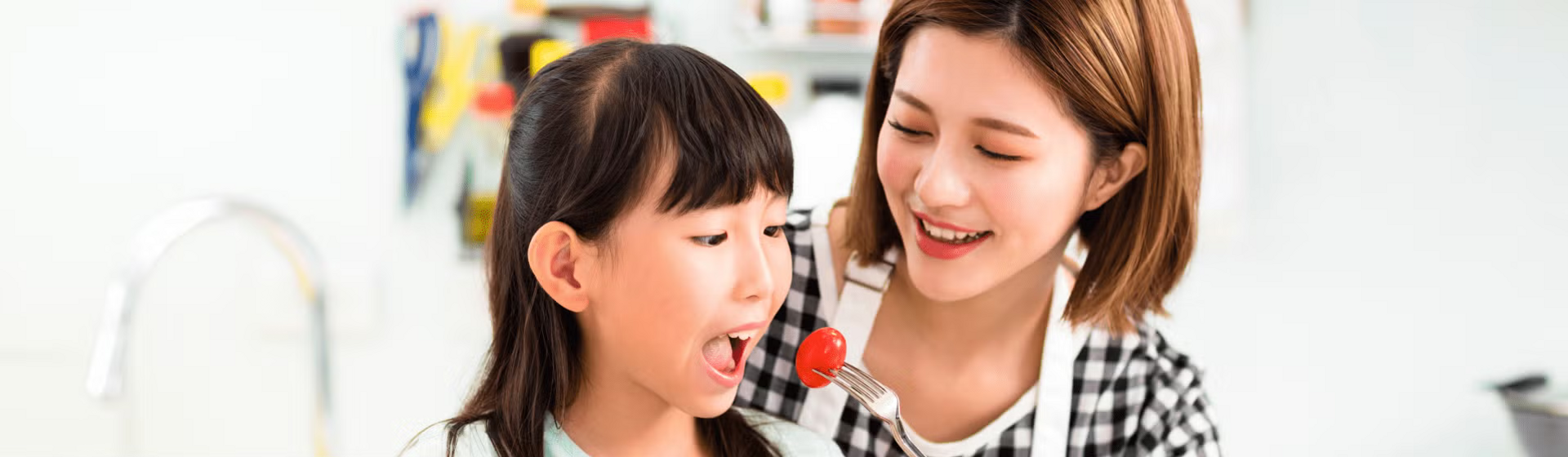 10-tips-for-when-your-child-gets-finicky-about-food