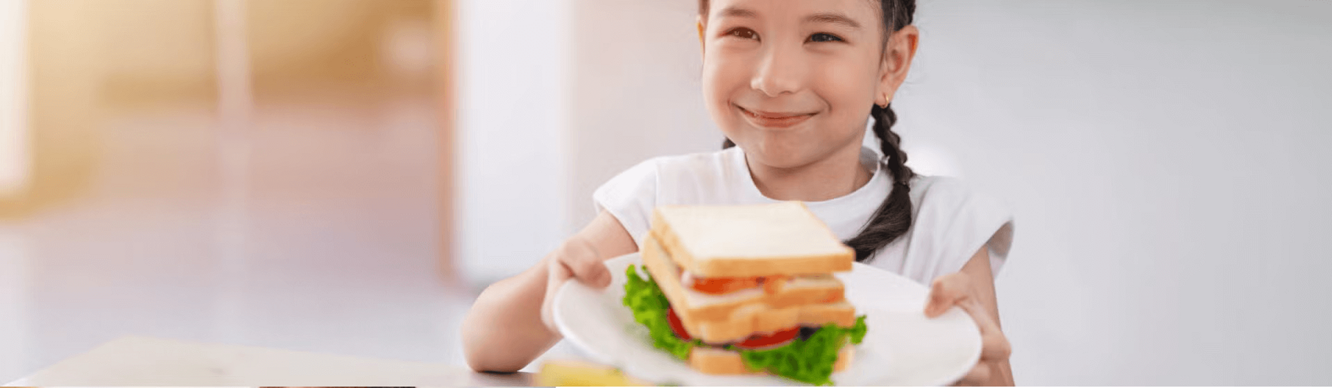 10child-growth-with-nutrient-rich-foods-webmob