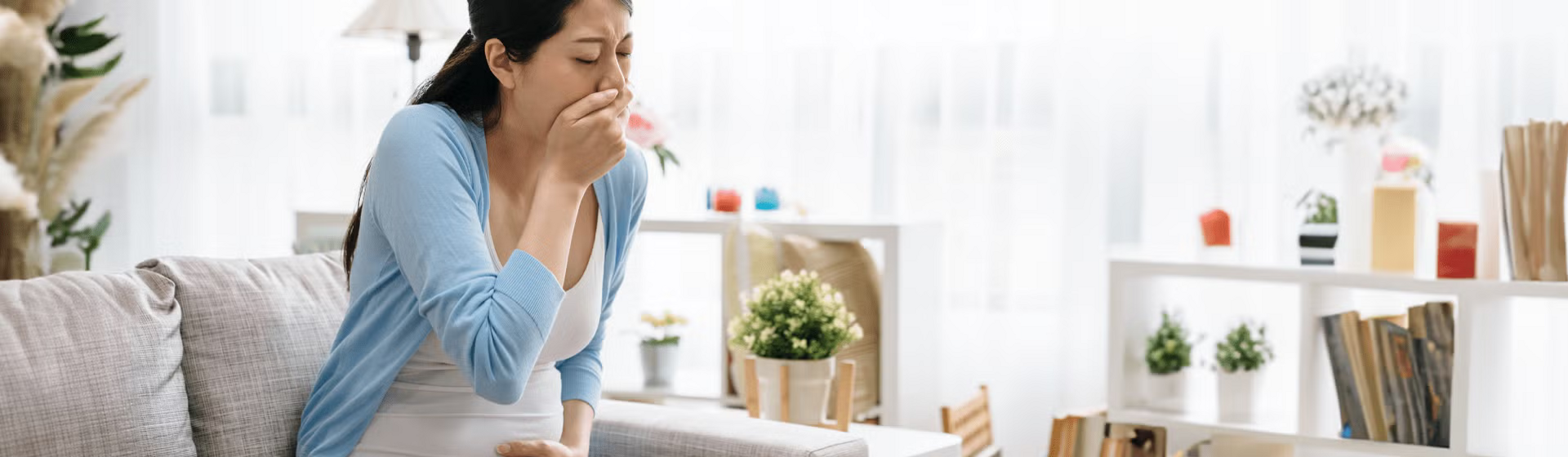 10symptoms-in-early-pregnancy-webmob