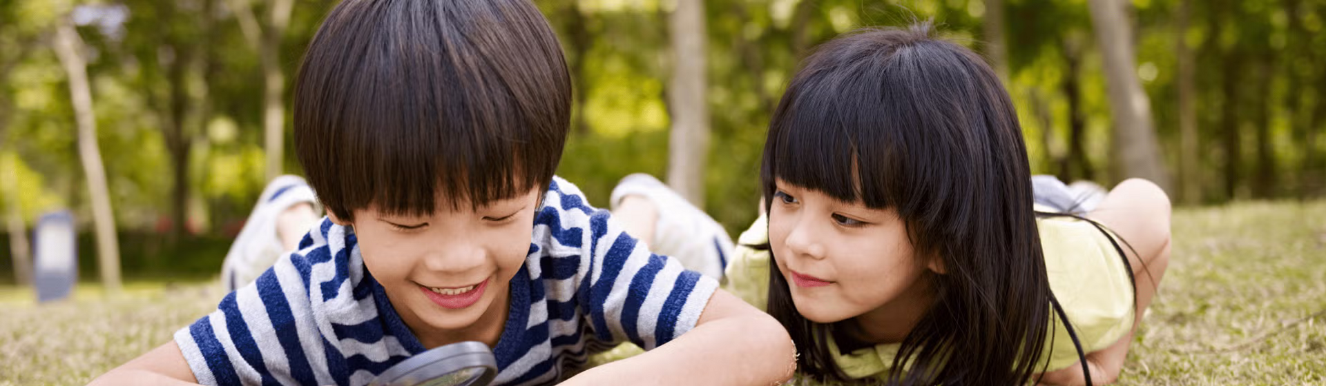 12fuel-your-child-love-for-learning-webmob