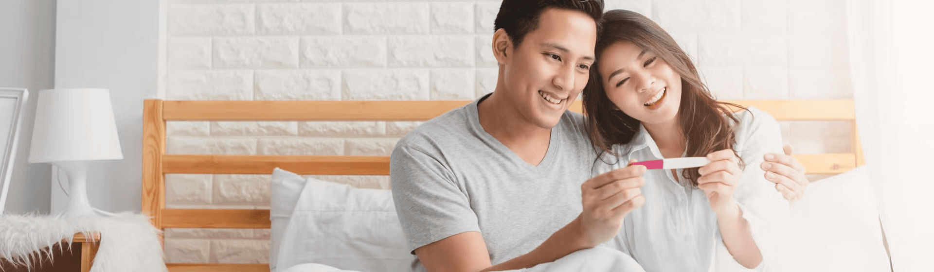 12prenatal-testing-webmob