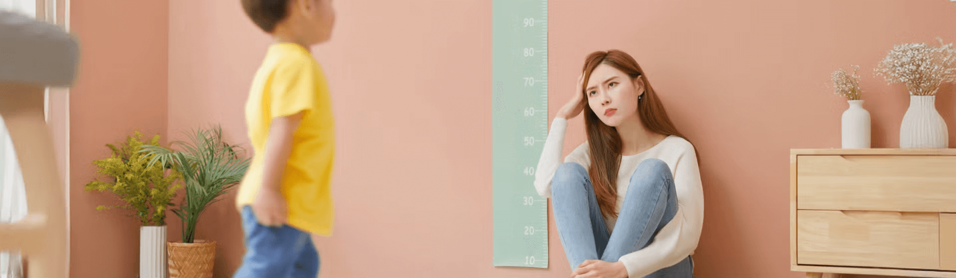 13-i-am-worried-about-my-child-height-webmob