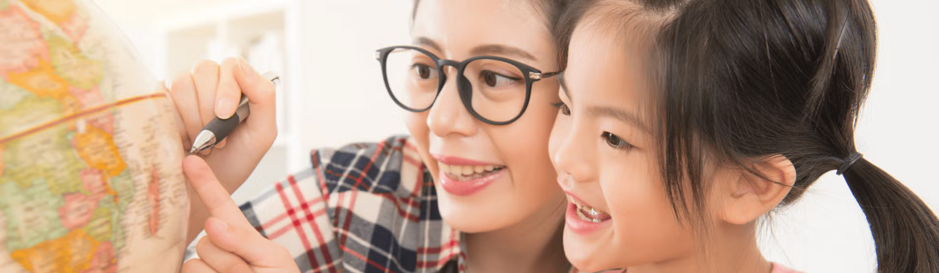 13make-early-childhood-count-here-why-webmob