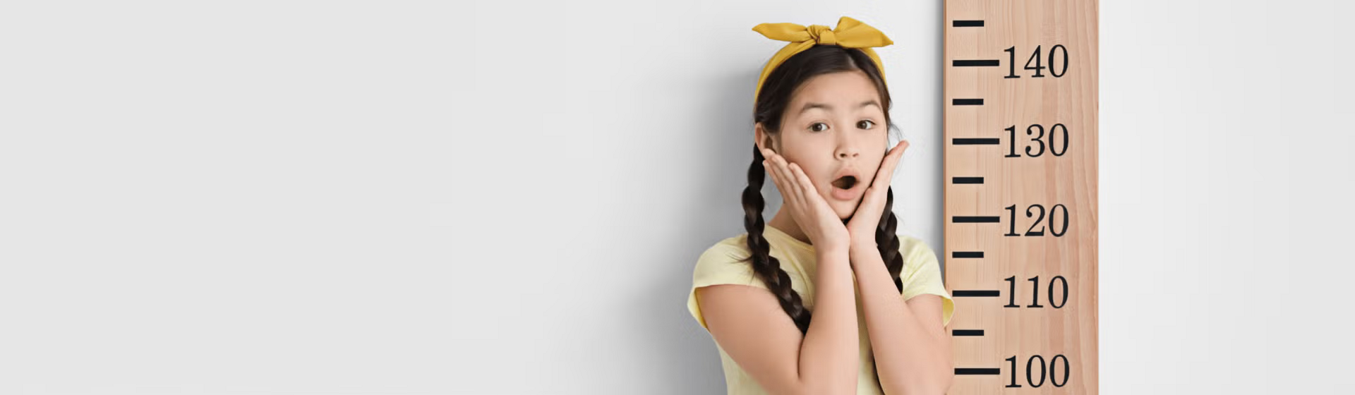 14-impact_of_delayed_growth-and-tips-for-parents-to-help-their-children-webmob