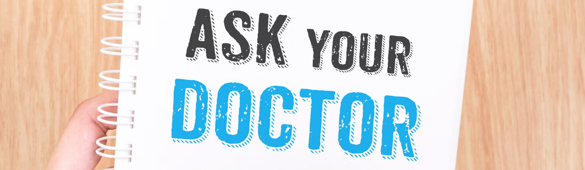 15-top-questions-to-ask-during-child-check-up