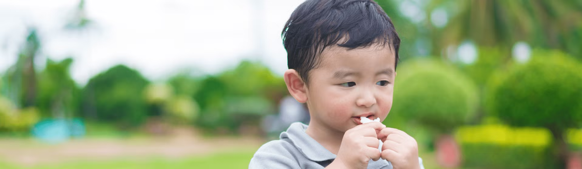 16-outsmart-your-childrens-sugar-cravings-webmob