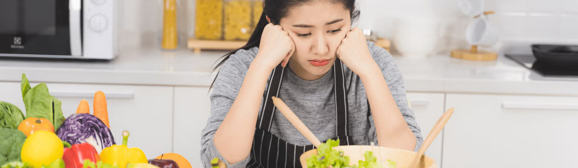 16diet-for-postpartum-mums-webmob_converted