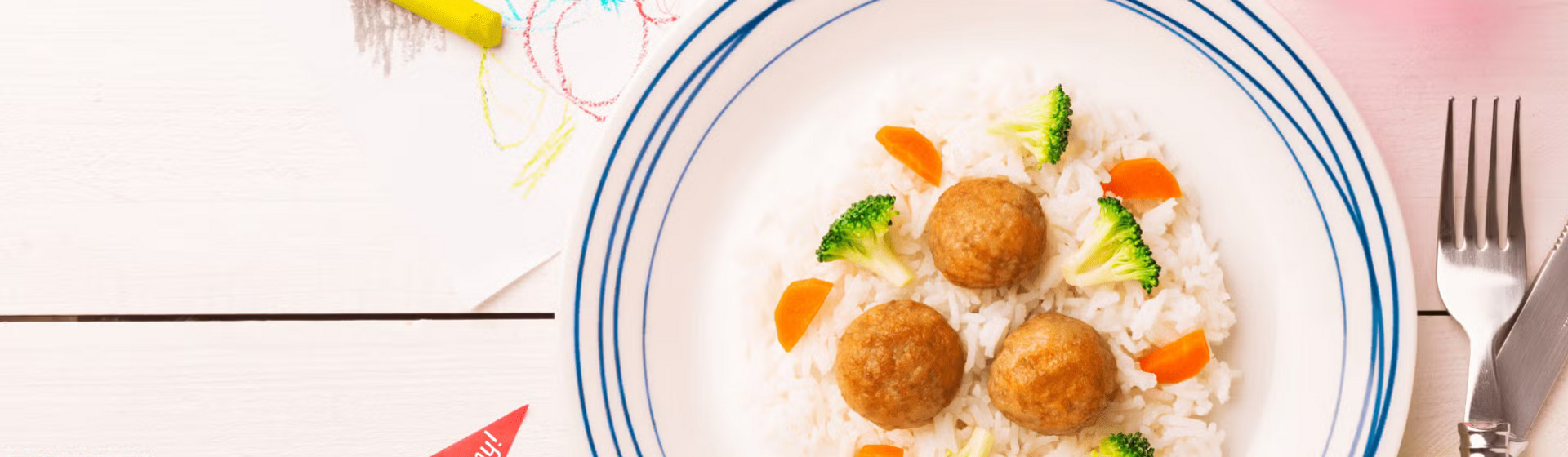 how-to-get-kids-to-eat-well