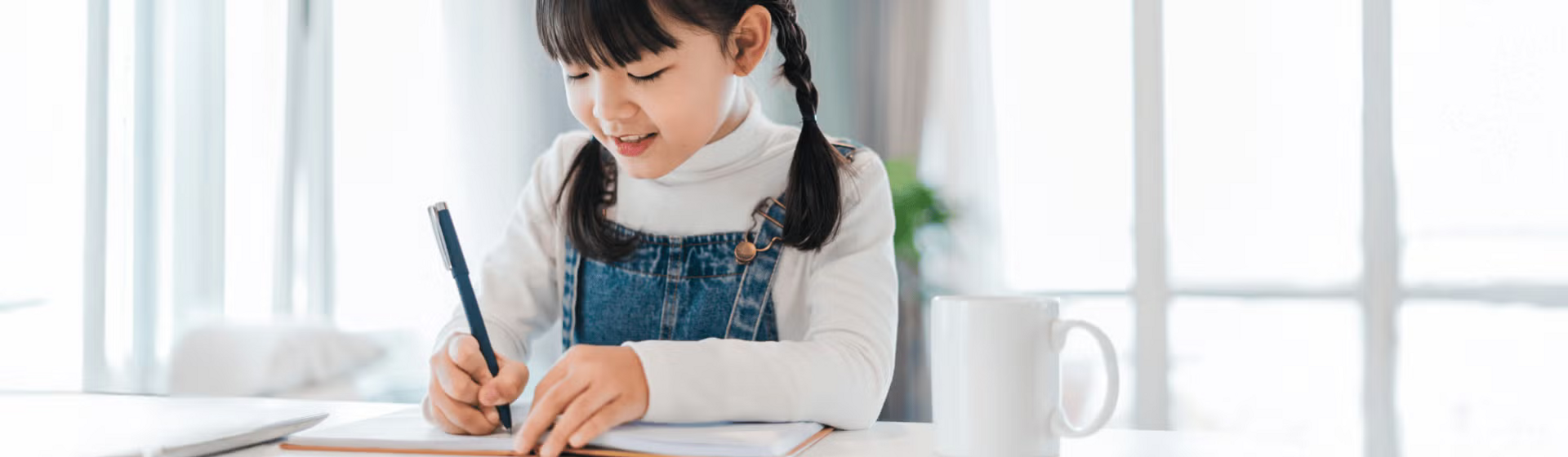 7essential-skills-children-need