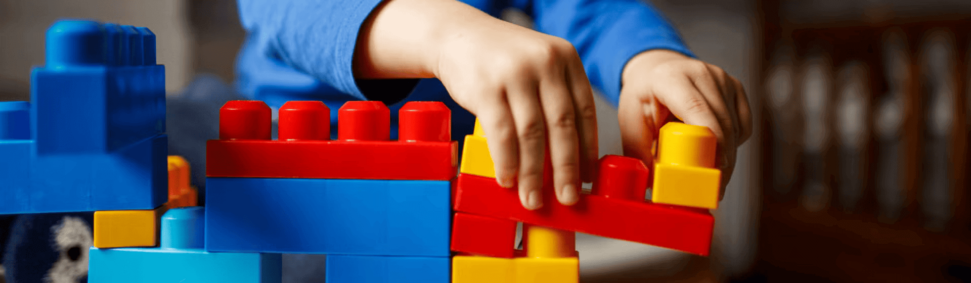 18-why-are-hobbies-important-for-kids-webmob