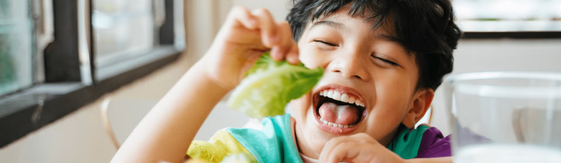 19-catch-up-growth-webmob