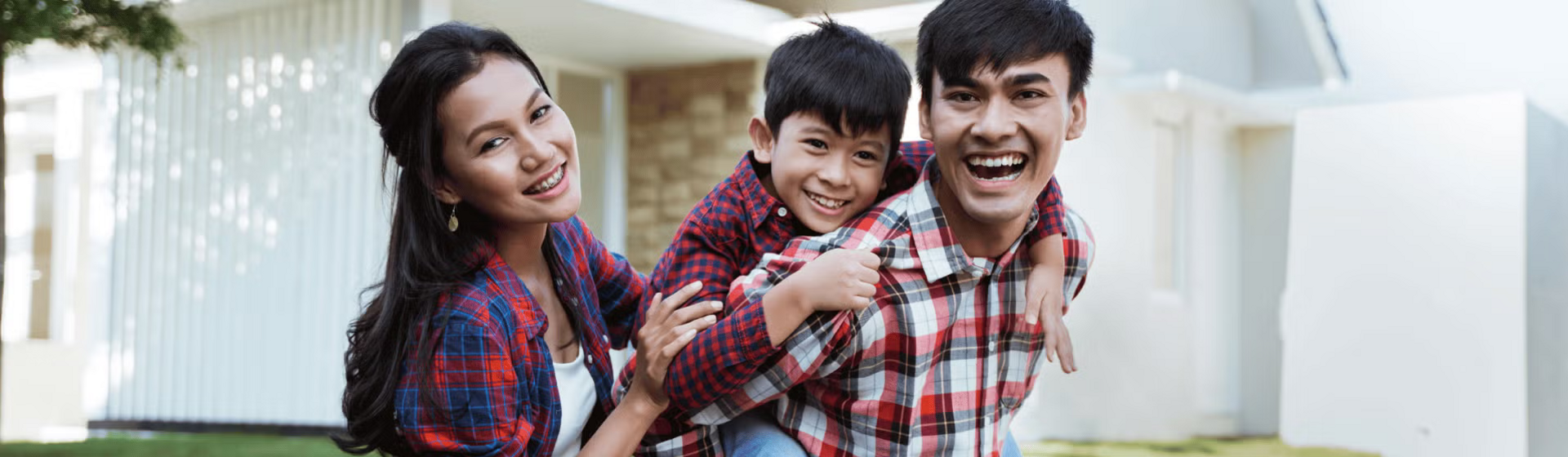 equip-your-kids-with-real-life-skills-at-home