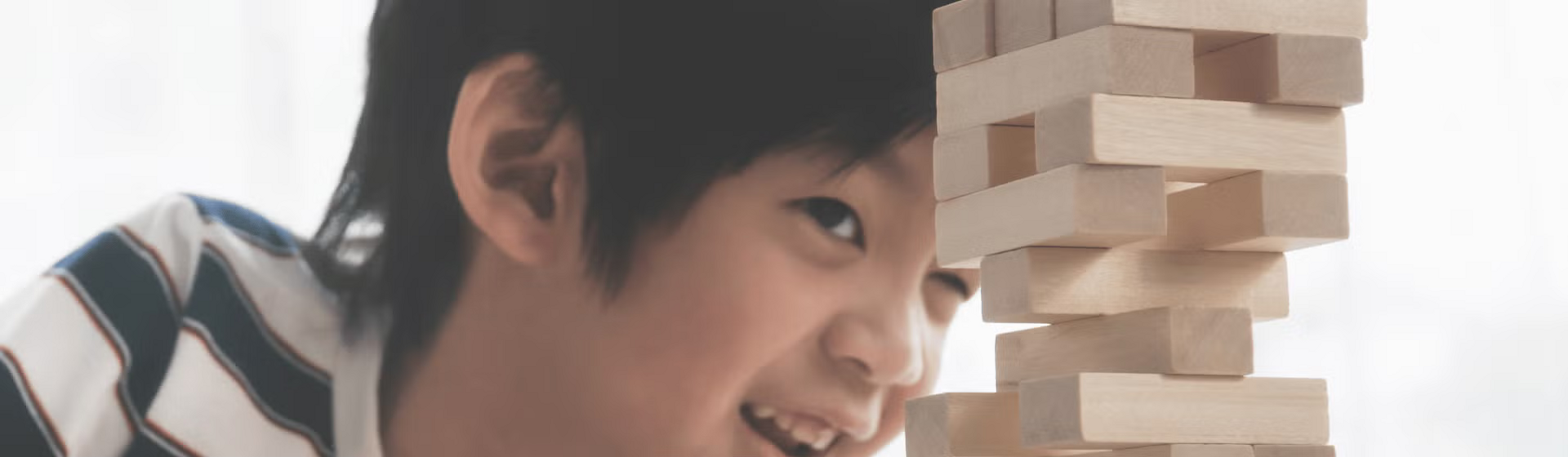 why-are-executive-function-skills