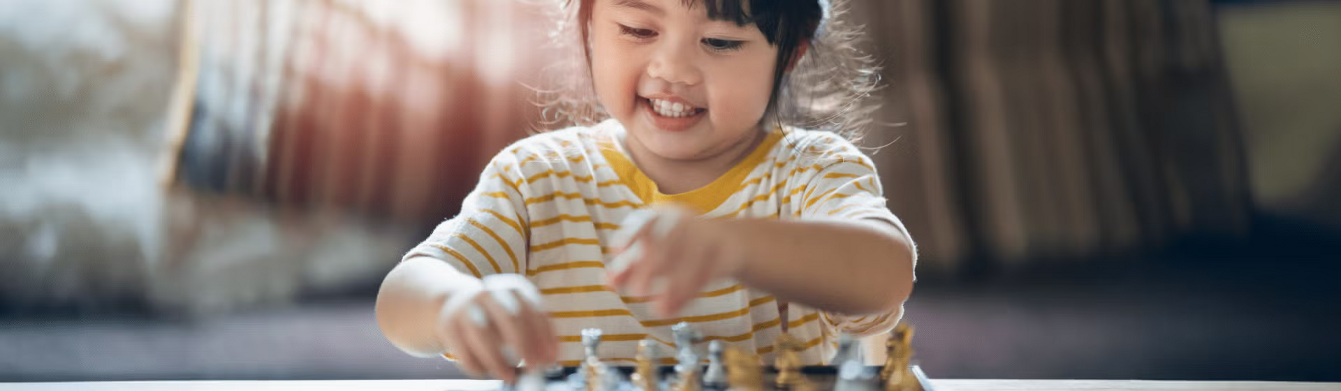 20-childs-brain-development