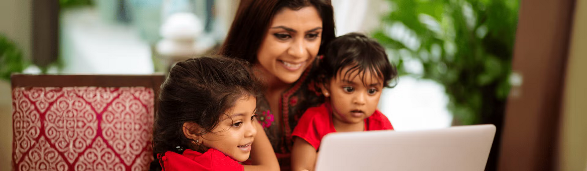 3nature-and-nurture-why-both-are-important-webmob