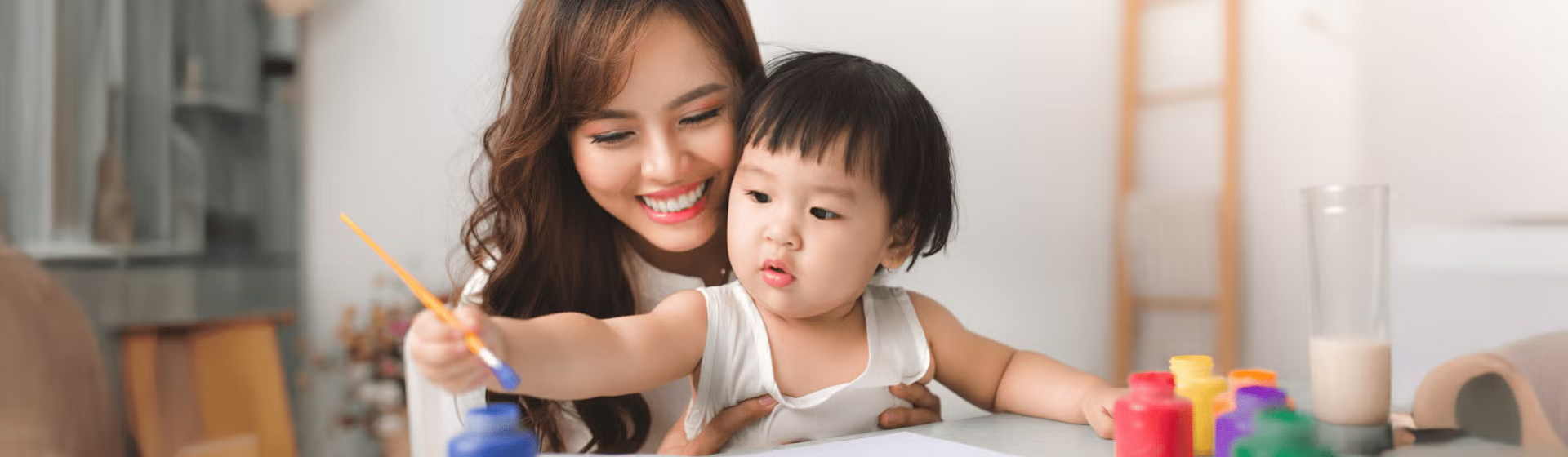 boost-your-child-learning-abilities