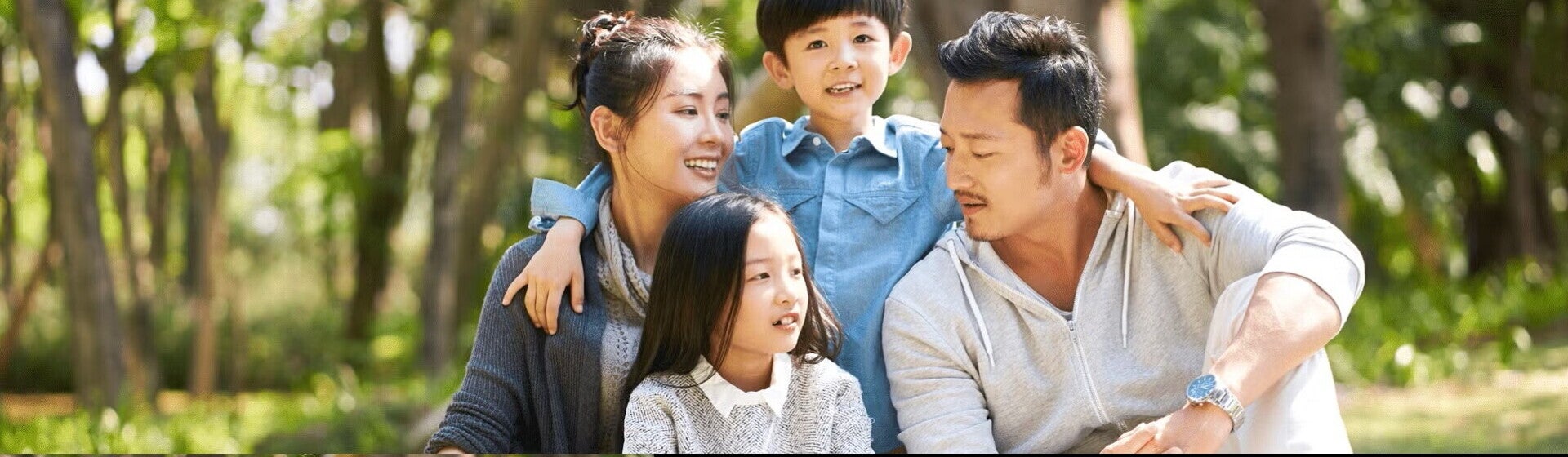 Having Fun without Fund