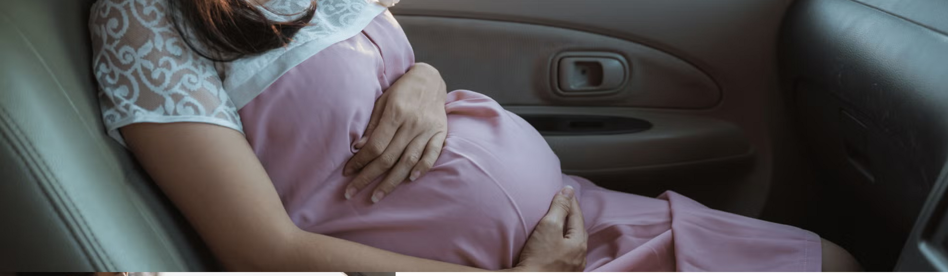 8travelling-when-pregnant-webmob