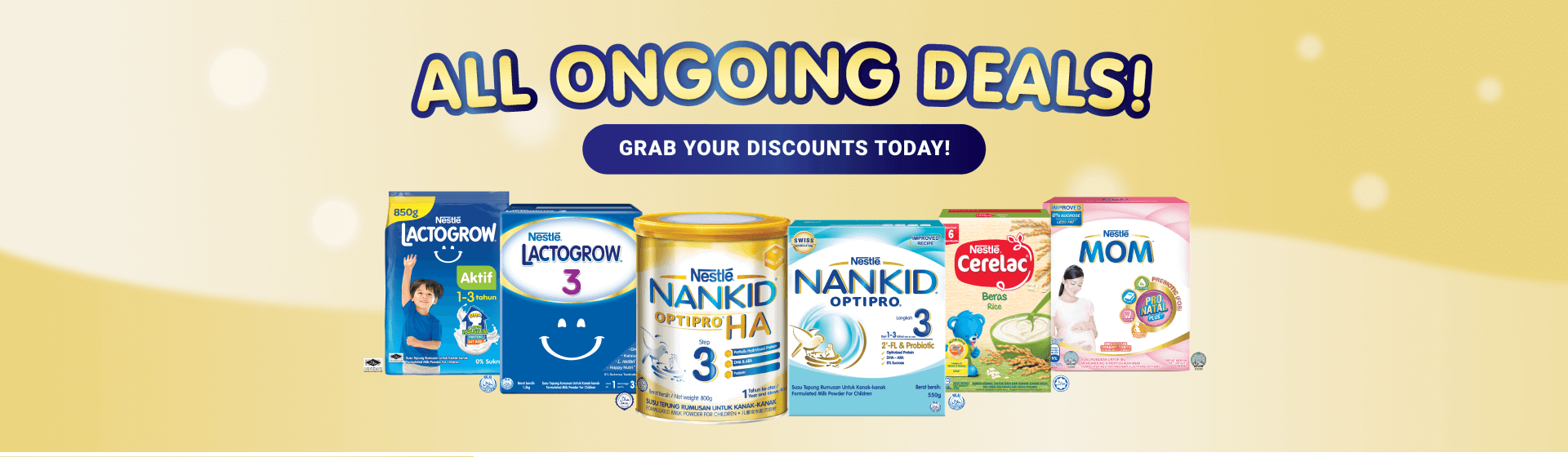 all-ongoing-deals-banner