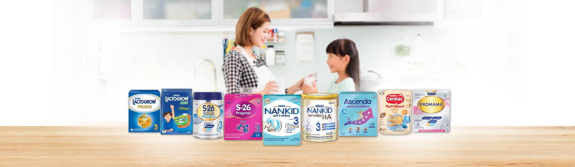 buy_now_banner_1920x560_opt_2